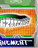 Rapfreshizateurs